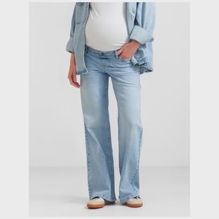Prénatal zwangerschapsjeans