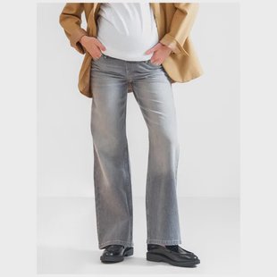 Prénatal zwangerschapsjeans