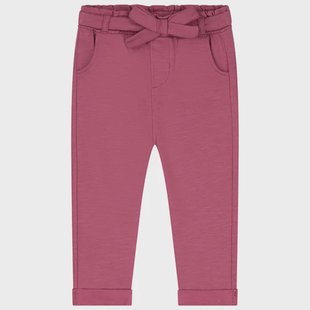 Prénatal peuter broek