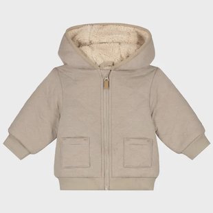 Prénatal kinder winterjas