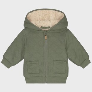 Prénatal kinder winterjas