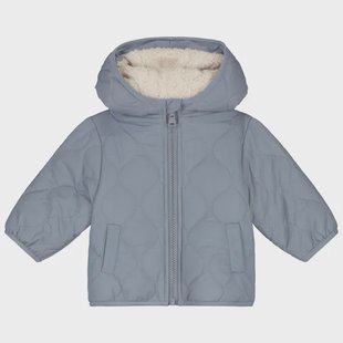 Prénatal kinder winterjas