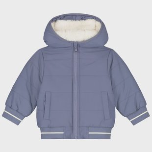 Prénatal peuter winterjas