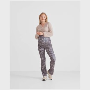 Prénatal zwangerschapsbroek