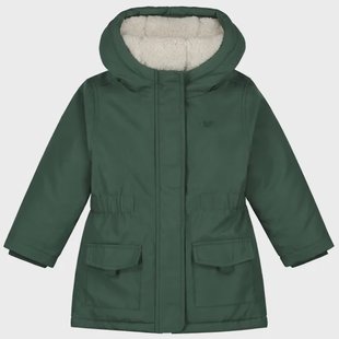 Prénatal peuter winterjas