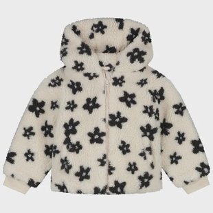 Prénatal peuter winterjas