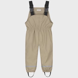 Prénatal regenbroek