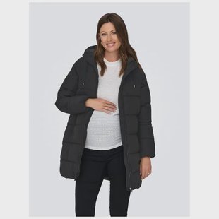 ONLY zwangerschapsjas