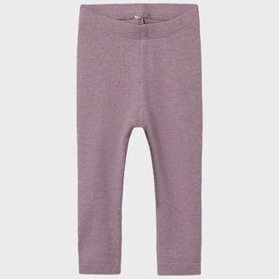 Name it baby legging