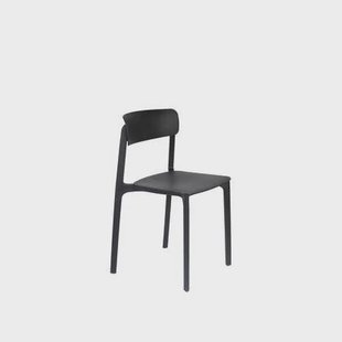 ANLI STYLE Chair Clive Black