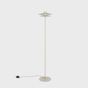 Housecraft Living Wubbo Hanglamp Beige