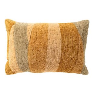 Dutch Decor kussenhoes IMME - 40x60 cm Sponge