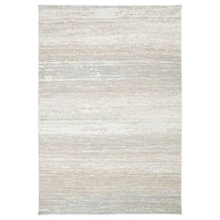 Heritaged Design vloerkleed - Velura poederblauw - 160x230 cm