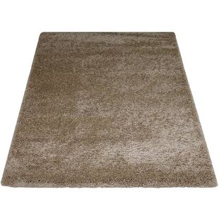 Veer Carpets - Karpet Milano Bruin 300 x 400 cm