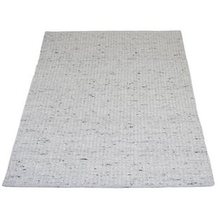Veer Carpets - Vloerkleed Nicole Grijs 367 - 160 x 230 cm