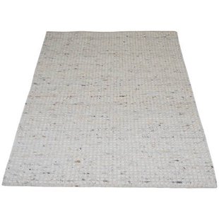Veer Carpets - Vloerkleed Nicole Beige 425 - 240 x 340 cm