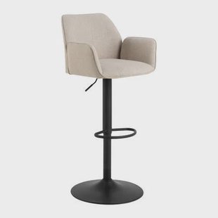 by fonQ Buffy Barkruk - Beige