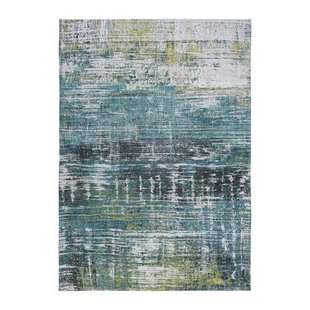 Louis de Poortere Streaks Vloerkleed 200 x 280 cm - Glen Cove