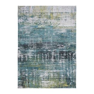 Louis de Poortere Streaks Vloerkleed 240 x 340 cm - Glen Cove