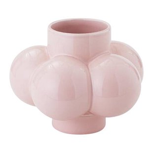 Normann Copenhagen Deko Object - Zacht Roze