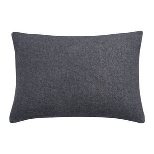 Vandyck Bellavita Kussensloop 40 x 55 cm - Ocean View