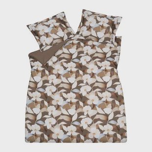 Vandyck Velvet Luxe Dekbedovertrek 140 x 200/220 cm