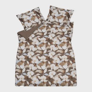 Vandyck Velvet Luxe Dekbedovertrek 200 x 200/220 cm