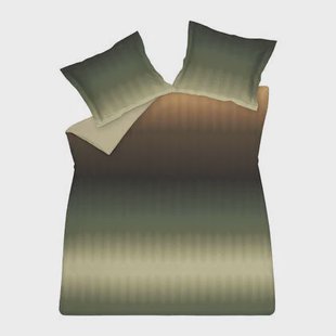 Vandyck Aurora Dekbedovertrek 240 x 200/220 cm