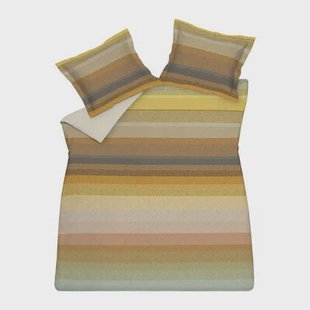 Vandyck Leafscape Dekbedovertrek 240 x 200/220 cm