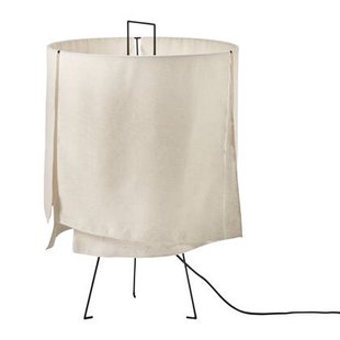 SERAX - Paul Stefan Gross - Nomad Vloerlamp H 72 cm