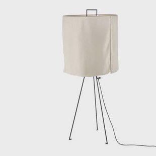 SERAX - Paul Stefan Gross - Nomad Vloerlamp H 173,5 cm