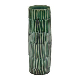 SERAX - Pascal Naessens - Verde Lanze Vaas