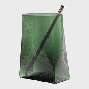 SERAX - Kris Van Assche - Josephine Vaas - Groen