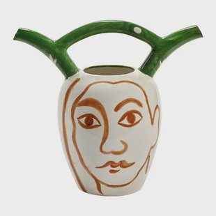 SERAX - Shirley Villavicencio Pizango - Santiago de Borja Vaas L - Sapote