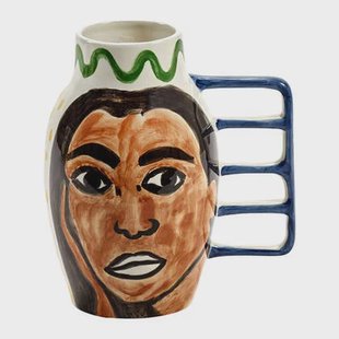 SERAX - Shirley Villavicencio Pizango - Santiago de Borja Vaas S - Pijuayo