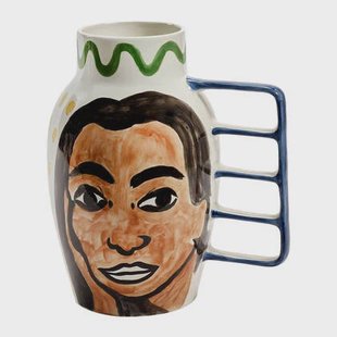 SERAX - Shirley Villavicencio Pizango - Santiago de Borja Vaas L - Pijuayo