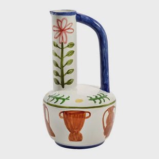 SERAX - Shirley Villavicencio Pizango - Santiago de Borja Vaas - Bijao