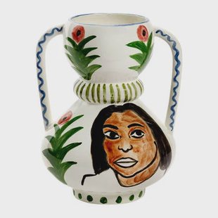 SERAX - Shirley Villavicencio Pizango - Santiago de Borja Vaas - Mamey