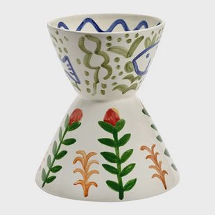 SERAX - Shirley Villavicencio Pizango - Santiago de Borja Vaas - Aquaje