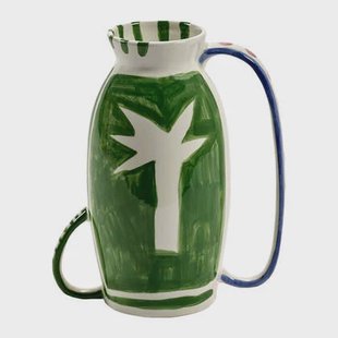 SERAX - Shirley Villavicencio Pizango - Santiago de Borja Vaas - Cocona