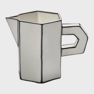 SERAX - Annebet Philips - Carte Blanche Kan