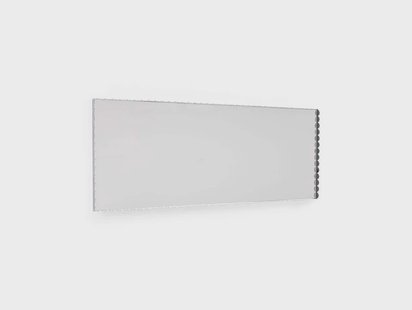 HAY - Arcs Spiegel Rectangle M Mirrored