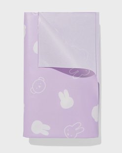 HEMA Nijntje tafelzeil 140x240cm