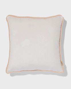 HEMA Nijntje sierkussen 40x40cm