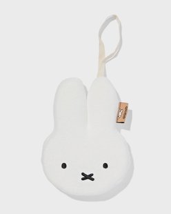 HEMA Nijntje badspons