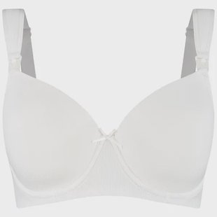 Prénatal voedingsbh