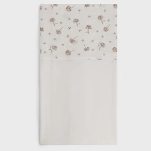 Sweet Petit Mini wieglaken