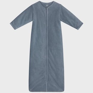 Prénatal slaapzak rib velour