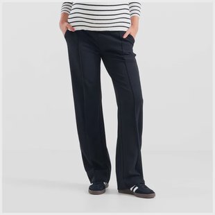 Prénatal zwangerschapsbroek