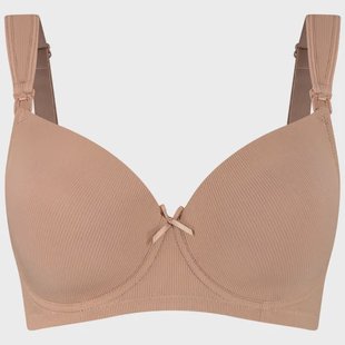 Prénatal voedingsbh